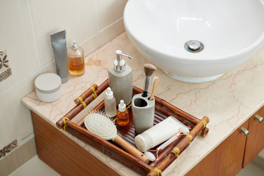 Similar image 21862074