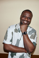 Similar image 21862901