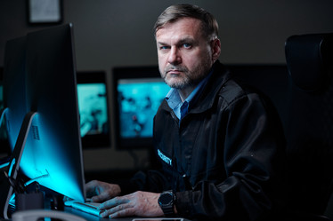 Similar image 21864266