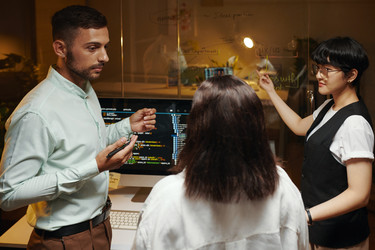 Similar image 21864854