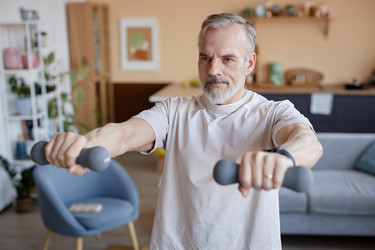 Similar image 21859492