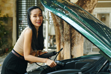 Similar image 21864044