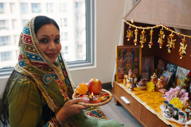 Similar image 21862542