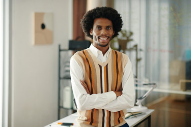 Similar image 21860116