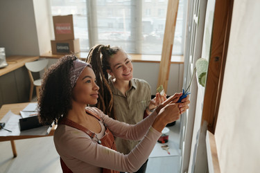 Similar image 21862800