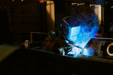 Similar image 21862686