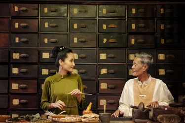 Similar image 21864526