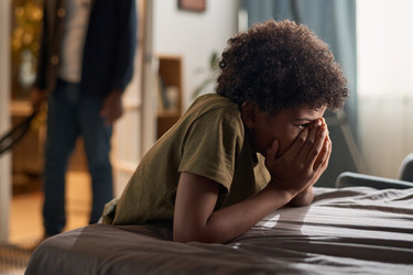 Similar image 21862779