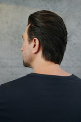 Similar image 21859892