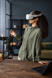 Similar image 21863524