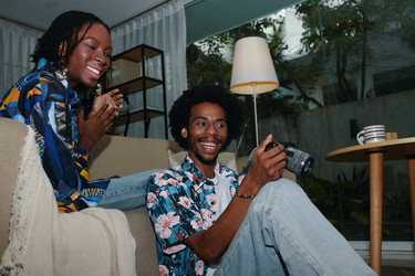 Similar image 21864807