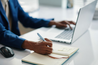 Similar image 21862010