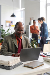 Similar image 21864519