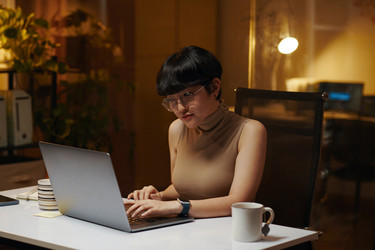 Similar image 21863532