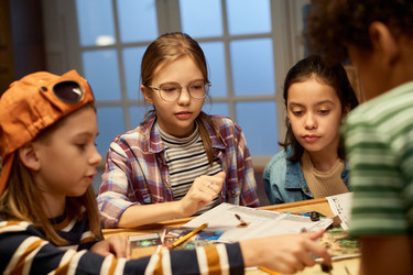 Similar image 21863770