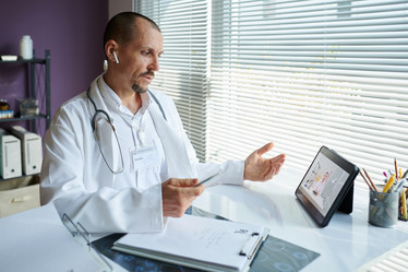 Similar image 21859221