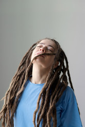 Similar image 21861506