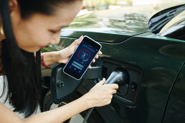 Similar image 21864581