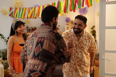 Similar image 21864333