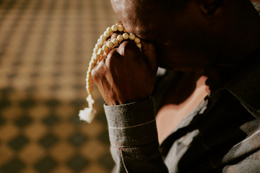 Similar image 21860505