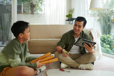 Similar image 21861495