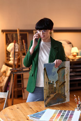 Similar image 21860592