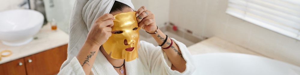 Similar image 21859639