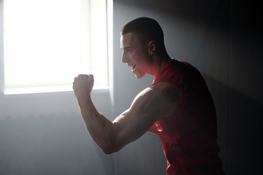 Similar image 21864692