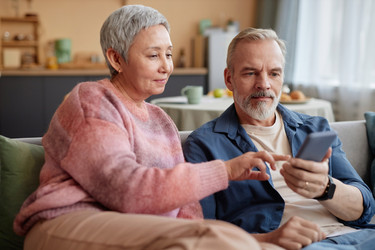 Similar image 21864288