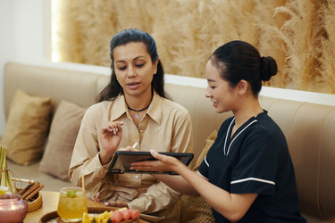 Similar image 21860689