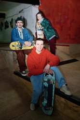 Similar image 21860295