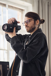 Similar image 21863341