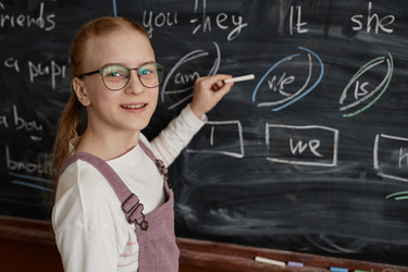 Similar image 21863234