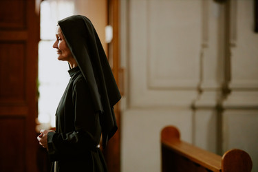 Similar image 21860692