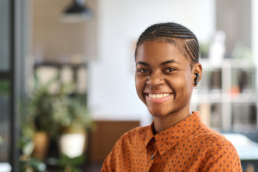 Similar image 21859065