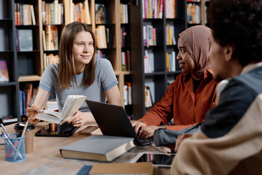 Similar image 21860342