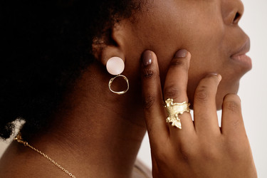 Similar image 21864793