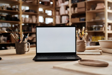 Similar image 21859941