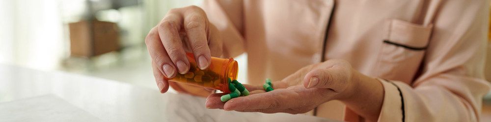 Similar image 21862175