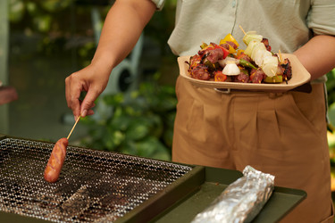 Similar image 21860878