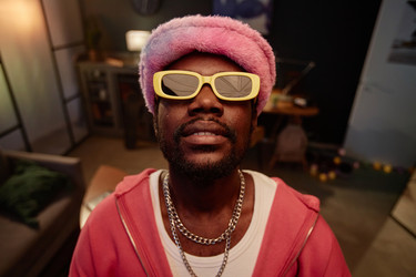 Similar image 21861170