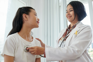 Similar image 21862706