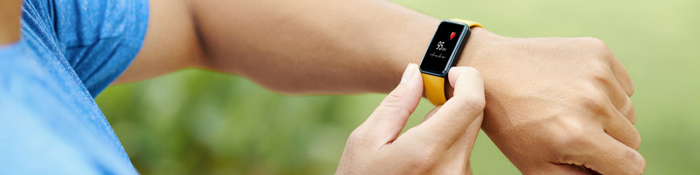 Similar image 21863795