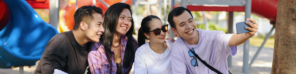 Similar image 21862416