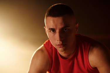 Similar image 21859996