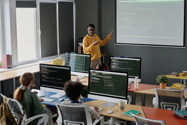 Similar image 21862886