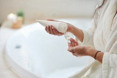 Similar image 21863927