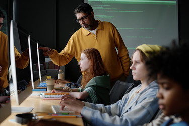 Similar image 21862642