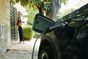 Similar image 21862920