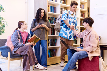 Similar image 21861053